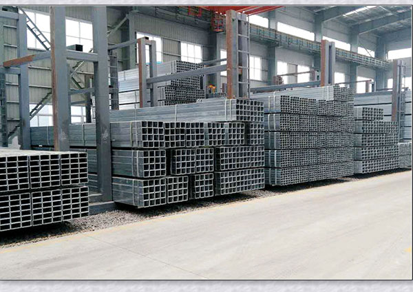 �����й��ٷ���վ