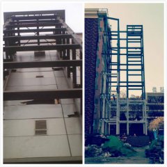 ��¥�ӵ���