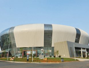 ¦��������