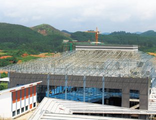 ����ְҵ����ѧԺ����