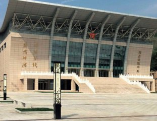 �书�����ۺϷ���