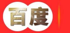 上海耕舍信息科技有限公司